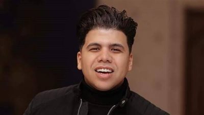 بكلمات مؤثرة.. عمر كمال يطرح ثاني أغاني ألبوم رهان كسبان 