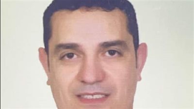 محمد غضنفر: افتتاح المتحف المصري الكبير يعيد تشكيل الخريطة السياحية