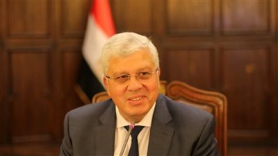وزارة التعليم العالي تحصل على شهادة المنظمة الحكومية المبتكرة من المعهد العالمي 
