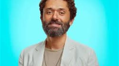 فيلم طلقني.. يعيد شائعات إرتباط كريم محمود عبدالعزيز ودينا الشربيني من جديد