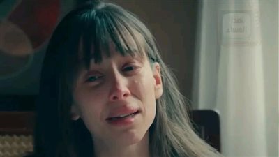 بمشهد إنساني.. إشادات واسعة بأداء فرح الزاهد ورانيا يوسف في مسلسل لينك 