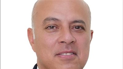 محمد الشناوي: الرئيس السيسي يشهد غدا افتتاح المتحف المصري الكبير