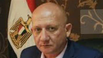 أصحاب المصالح يقتحمون مساكن زينهم كارثة بكل المقاييس 