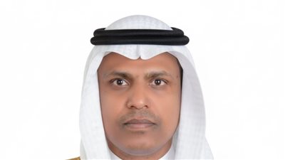 السفير الحبيب النوبي اتفاق «علم الروم».. دفعة استراتيجية تعيد رسم خريطة الساحل الشمالى
