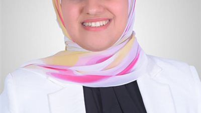 فايزة خطاب: فوز خالد العناني برئاسة اليونسكو إنجاز تاريخي يعكس الريادة المصرية عالميًا