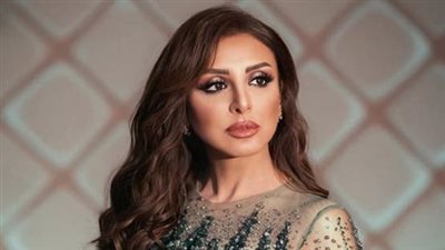 بمزيج بين أصالة التاريخ وقوة الصوت.. موعد حفل أنغام المقبل 
