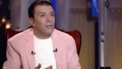أزمات متلاحقة.. مصطفى كامل يكشف آخر تطورات أزمة محمد رمضان وإسماعيل الليثي 