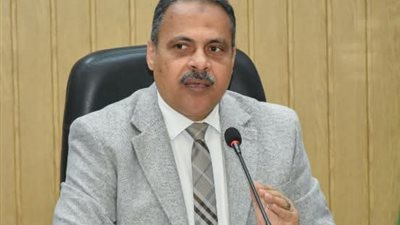وحدات السكان بالشرقية تواصل جهودها لتنفيذ الإستراتيجية الوطنية للسكان وتنمية الأسرة