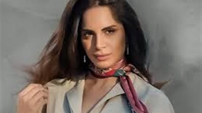  آمال ماهر تكشف أهم التصريحات عن حياتها الشخصية و الفنية