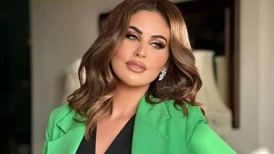 باللون الدرامي.. مي سليم تطرح أحدث برومو أغنبتها الجديدة