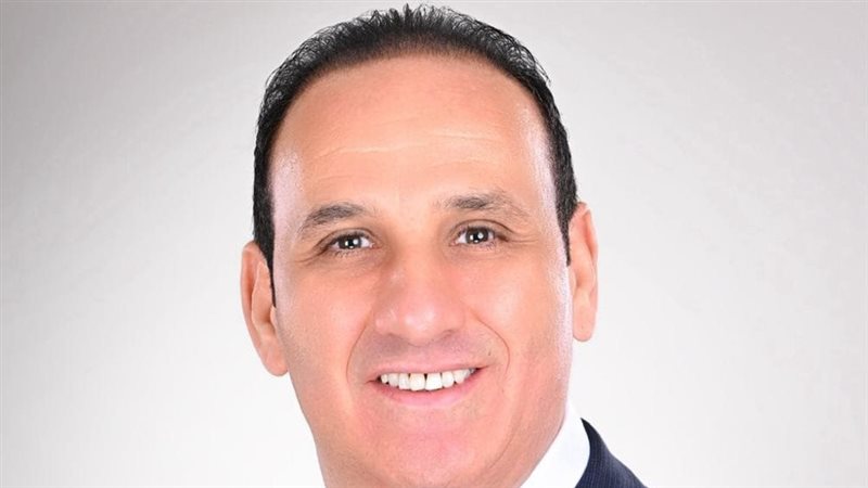   أحمد ترجم