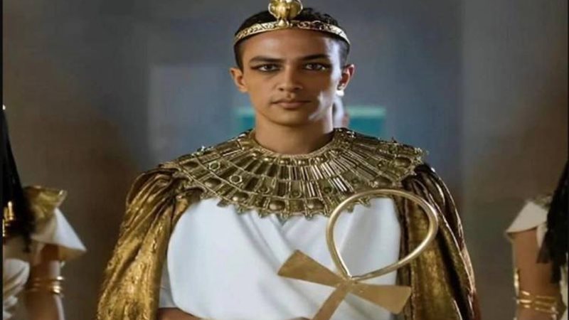 أحمد غزي