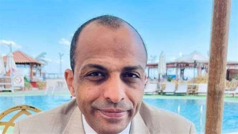  فارس حسني