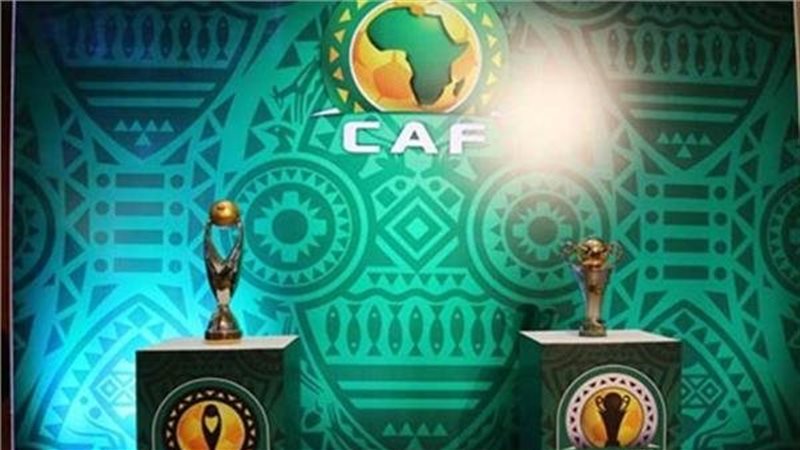 مجموعات دوري ابطال