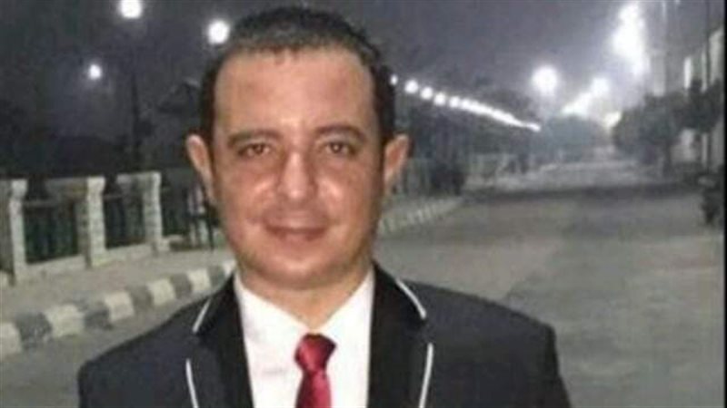 هيثم طواله