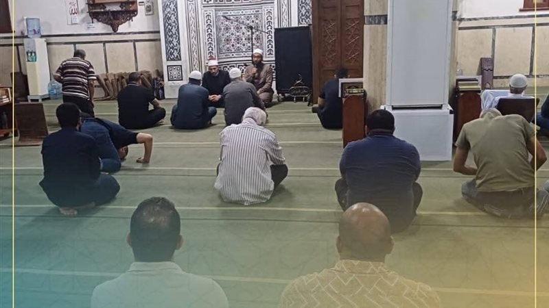 محافظة السويس 