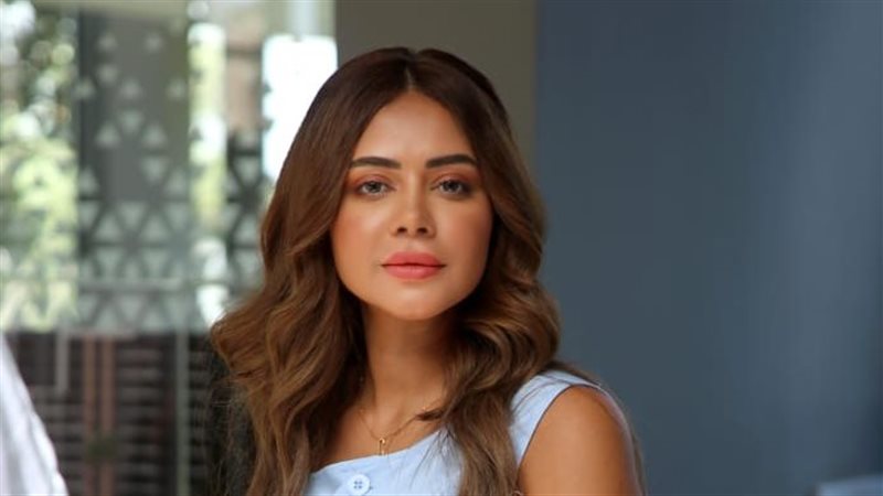 سما المغربي 