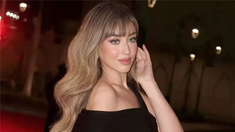 فرح الزاهد 