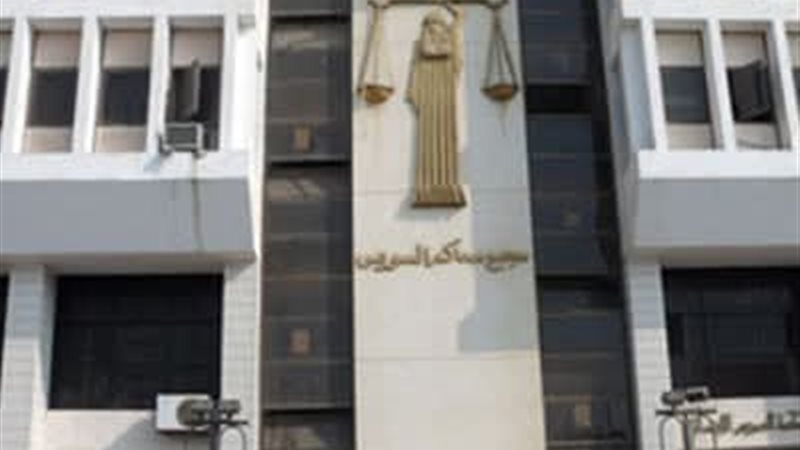 محافظة السويس 