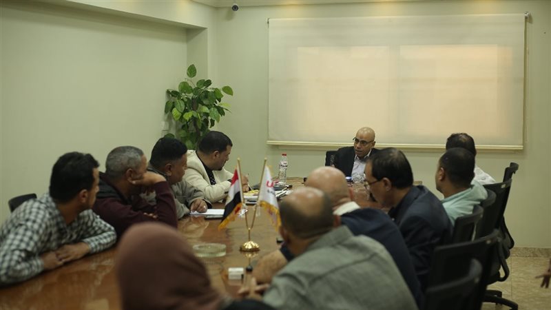 جريدة بوابة المواطن