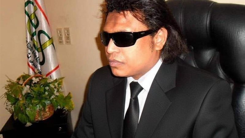 عمدة نيويورك 