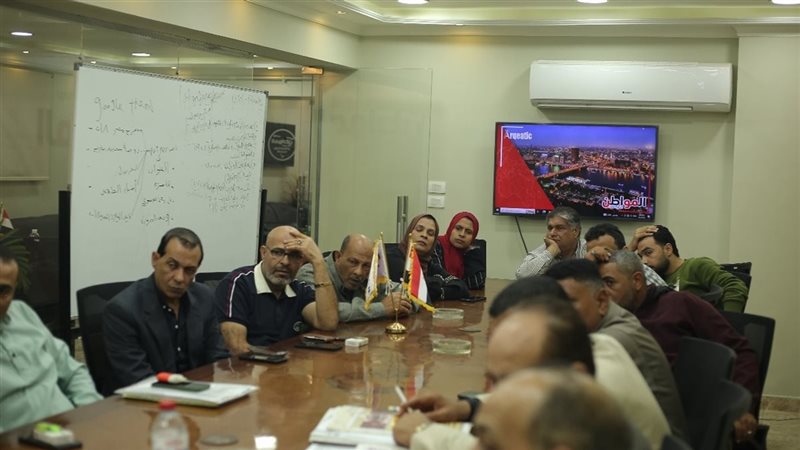 ضحايا السنيلاوين