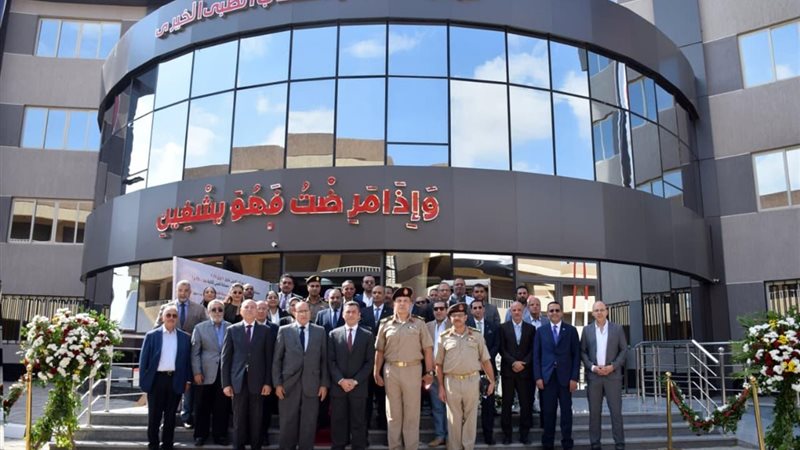 القوات المسلحة 