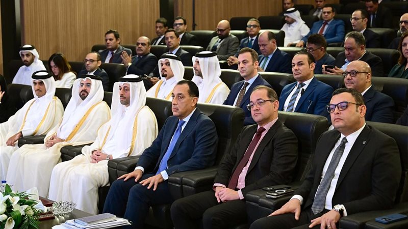 رئيس الوزراء الدكتور