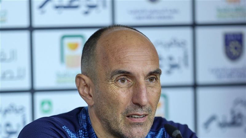 الكرواتي كرونسلاف
