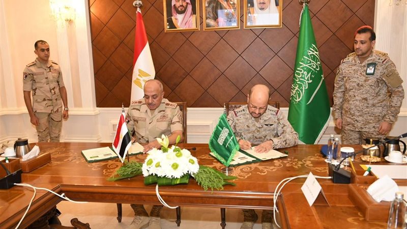 رئيس أركان حرب القوات