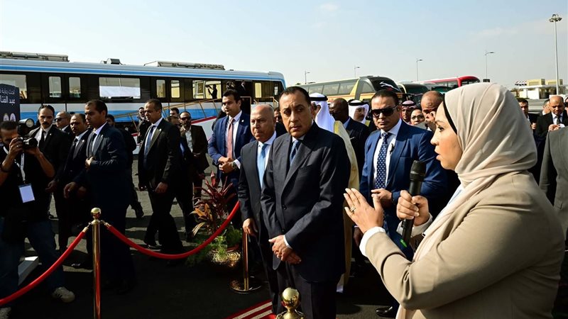 رئيس الوزراء 