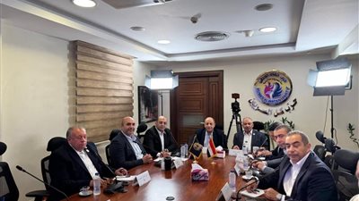 ثقافة السلام  اطلاق مبادرة  
