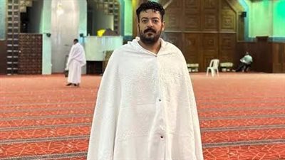 أهو راح له.. مدير أعمال إسماعيل الليثي يكشف كواليس أيامه الأخيرة 