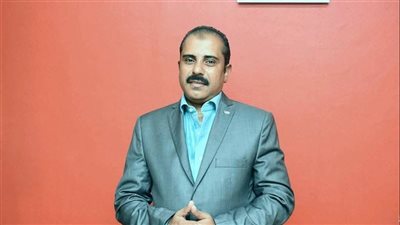 بوابة المواطن تنعي الإعلامي جابر المهدي في وفاة عمه الحاج بدير المهدي