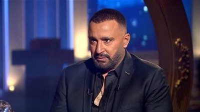 أحمد السقا يكشف لـ نزار الفارس حقيقة زواجه وعلاقته بمحمد رمضان 