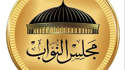 أبرز نتائج إنتخابات المرحلة الأولي وموعد المرحلة الثانية من الإنتخابات 