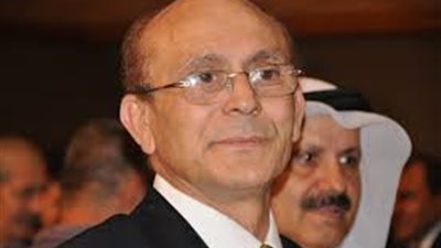 بعد توجيه  السيسي بتوفير الرعاية له..  تطورات الحالة الصحية لمحمد صبحي
