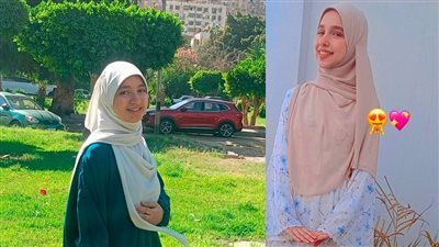 بوابة المواطن تهنئ فرقة 