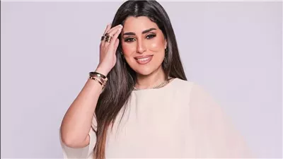 إصابة أيتن عامر أثناء تصوير مسلسل كلهم بيحبوا مودي 