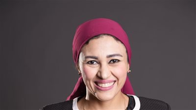 شيماء وجيه: تجاوز الاحتياطيات الأجنبية 50 مليار دولار يؤكد متانة الاقتصاد المصري