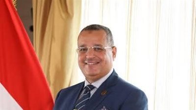 مديرية العمل بجنوب سيناء تفتح الباب أمام الشباب 600 فرصة عمل حقيقية