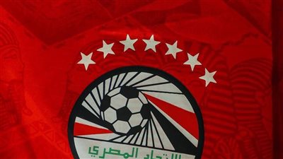 مواعيد مباريات منتخب مصر في ودية الامارات وكاس العالم  وودية الجزائر