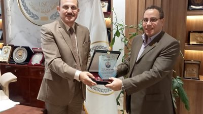 تفعيل أنشطة المرحلة الثانية من المبادرة الرئاسية 