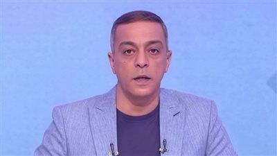 وفاة الكابتن محمد صبري نجم الزمالك الأسبق بحادث سير مروع بالتجمع الخامس بالقاهرة 