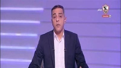 موعد جنازة لاعب الزمالك السابق محمد صبري  وموعد العزاء 