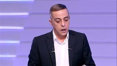 آلام في الصدر: تعرف على سبب حادث محمد صبري، لاعب الزمالك السابق.