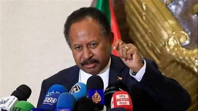 انتشار شائعات اغتيال حميدتي يجتاح مواقع التواصل الاجتماعي.
