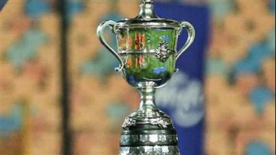 الاهلي والزمالك والفرق المشاركة تعرف على نتائج قرعة كأس مصر 