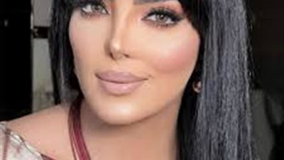 الدعوة عامة قريبا.. أول تعليق من حورية فرغلي علي أنباء زواجها 