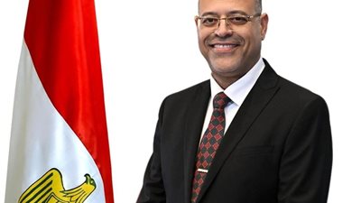 وزارة العمل تفتح التسجيل لـ75 ألف فرصة تدريبية مجانية